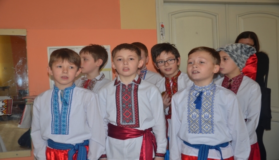 C:\Users\acer\Desktop\Школа вечорниці 24.02.2017\_DSC8940.JPG